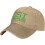 CSI verstelbare unisex baseballpet 1