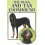 The Black and Tan Coonhound 1