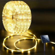 (Warm, 22M/200LED) Five Colors Available, Valentine'S Day String Lights, Christmas String Lights
