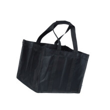 Heavy Duty Oxford Cloth Reusable Wine Bottle Bag Multi-12 grids