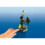 PLAYMOBIL Playmobil Held met Voertuig 5