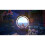 PLAION Tides of Tomorrow PC-peli 5