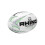 Rhino Recyclone Rugby Ball 2