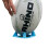 Rhino Recyclone Rugby Ball 3