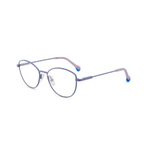 Etnia Barcelona Love PU Unisex New Eyeglasses