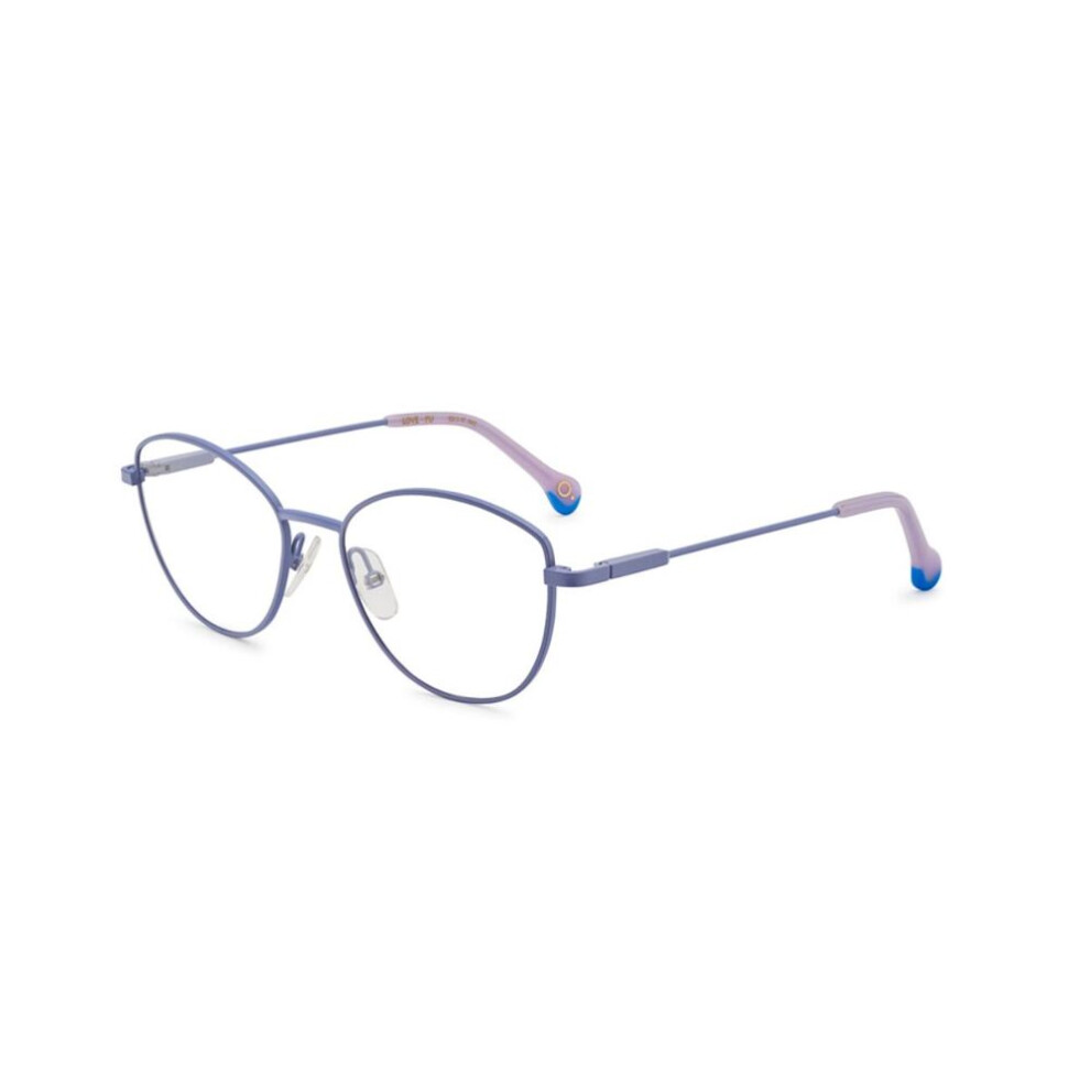 Etnia Barcelona Love Pu Unisex New Eyeglasses