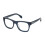 Lozza VL4355M Adagio 1 06NA Men New Eyeglasses 1