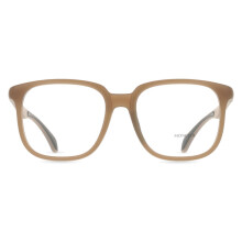 Moncler ME3003 5012 Unisex New Eyeglasses