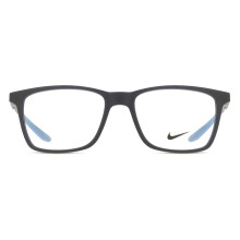 Nike 7286 411 Unisex New Eyeglasses