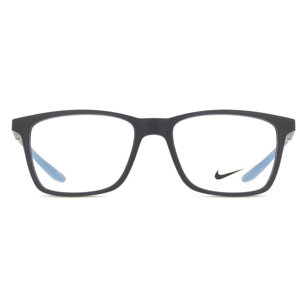 Nike 7286 411 Unisex New Eyeglasses