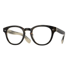 Oliver Peoples OV5413U Cary Grant 1666 Unisex New Eyeglasses