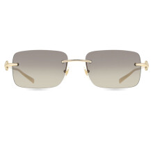Gucci GG1703S 005 Men New Sunglasses