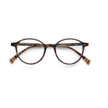 Etnia Barcelona Pearl District III HV Unisex New Eyeglasses