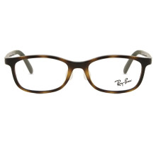 Ray-Ban Kids RY1615D Asian Fit 3863 Kids New Eyeglasses