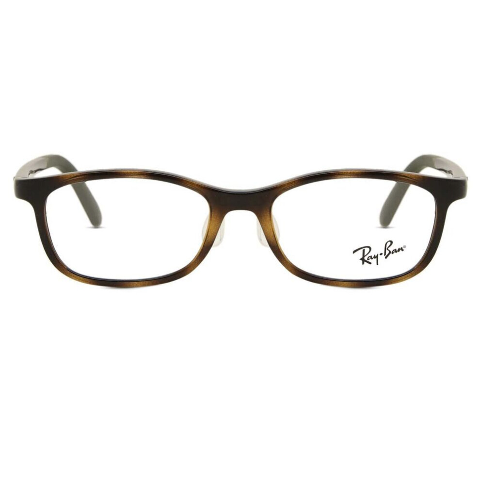 Ray Ban Kids Ray-Ban Kids Ry1615d Asian Fit 3863 Kids New Eyeglasses