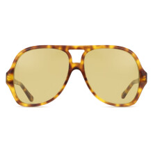 Chloé CH0289S 003 Women New Sunglasses