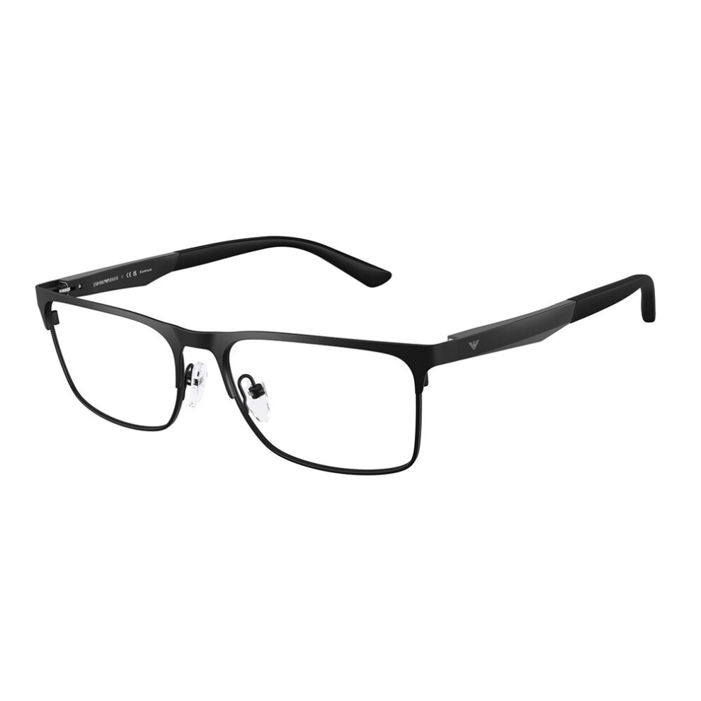 Emporio Armani Ea1183 3001 Men New Eyeglasses