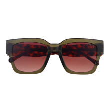 Radley RDS 6532 109 Women New Sunglasses