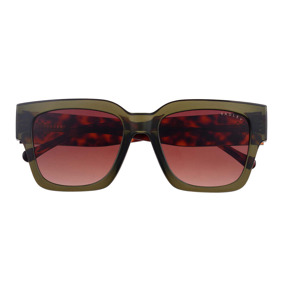 Radley Rds 6532 109 Women New Sunglasses Multicoloured