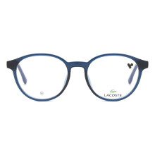 Lacoste L3658 424 Women New Eyeglasses