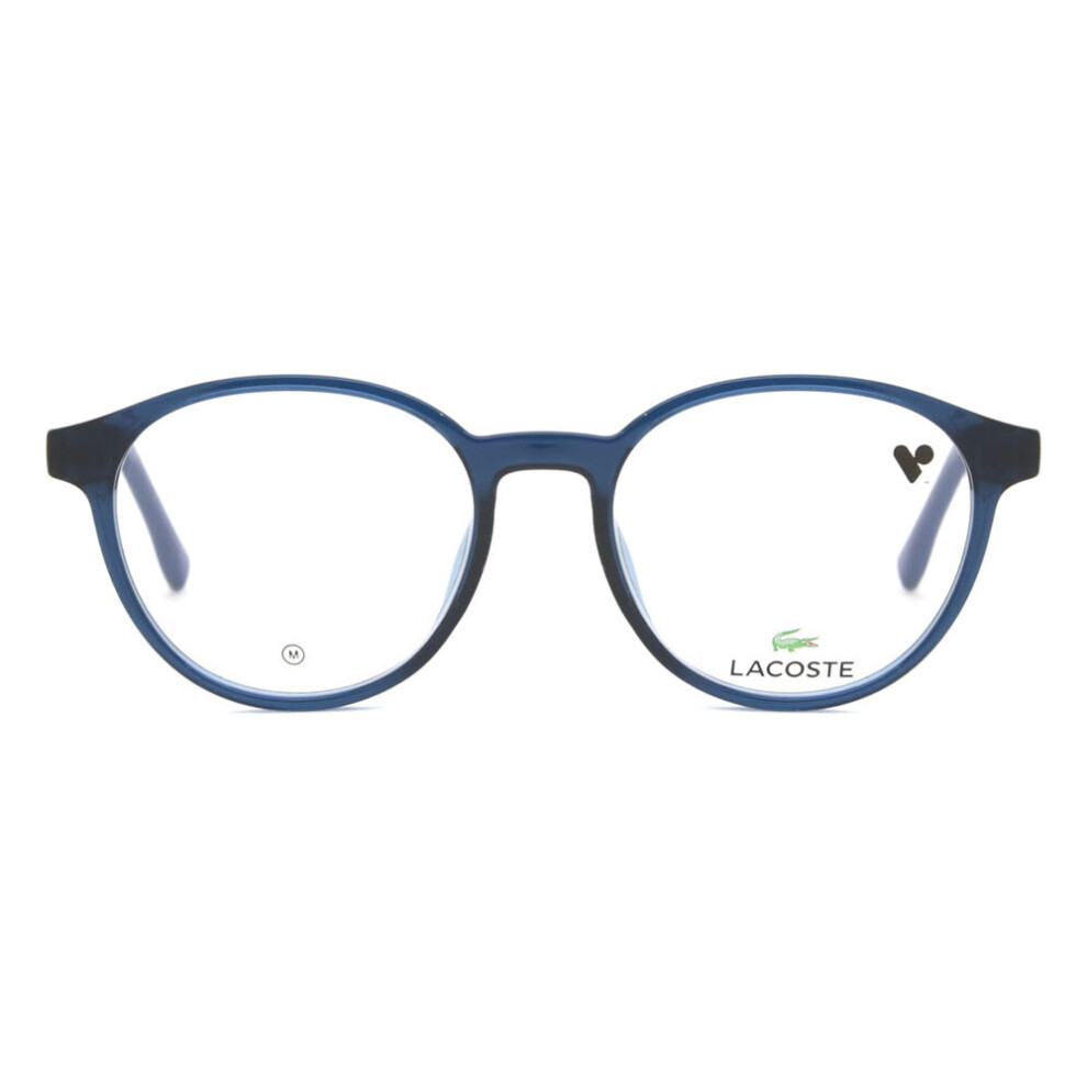 Lacoste L3658 424 Women New Eyeglasses
