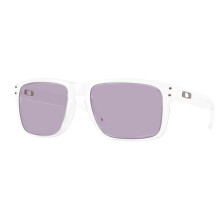 Oakley OO9102 HOLBROOK 9102AO Men New Sunglasses