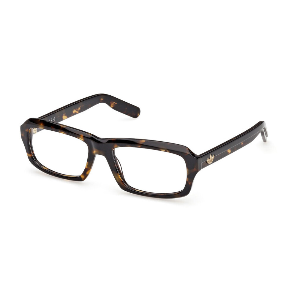 Adidas Originals Or5127 052 Unisex New Eyeglasses