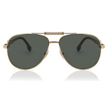 Versace VE2236 100287 Unisex New Sunglasses