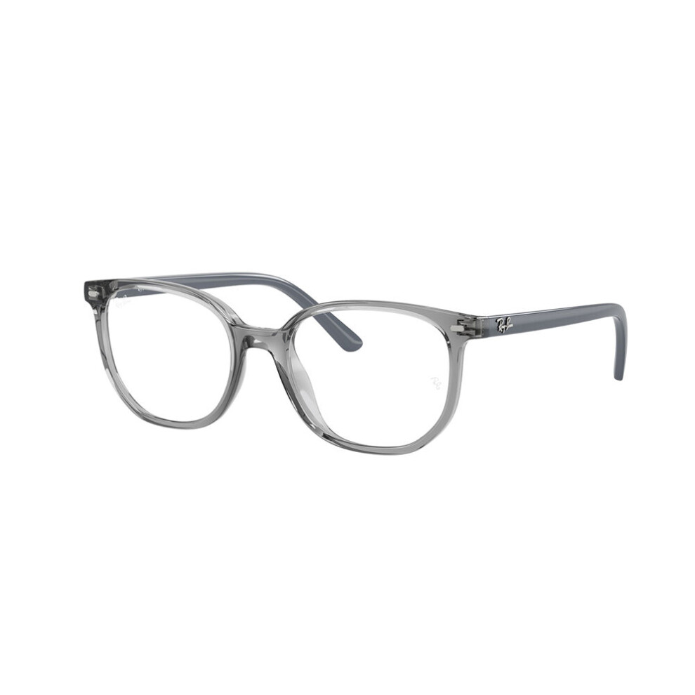 Ray Ban Kids (44) Ray-Ban Kids Ry9097v Junior Elliot 7514 Kids New Eyeglasses