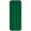 Campingmatras 191x73x22 cm, Groen 5