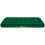 Campingmatras 191x73x22 cm, Groen 7
