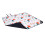 Picnic Blanket, Waterproof, 195x200 cm 4