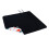 Picnic Blanket, Waterproof, 195x200 cm 5
