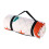 Picnic Blanket, Waterproof, 195x200 cm 9