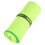 Groene microvezelhanddoek, 180x100 cm 8