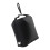 Friendly Large Clothing Compression Bag Efficient Storage-Black 1