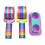 Craft Rollers For beads Art Projects Reduces Repetition With-B 1