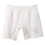 Comfortable Underwear Shorts for Summer Play-White 130cm 1