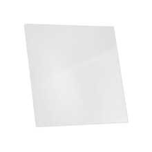 Multipurpose Glass Spacer Washer Gasket For Multiple-10x10MM