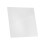 Multipurpose Glass Spacer Washer Gasket For Multiple-10x10MM 1