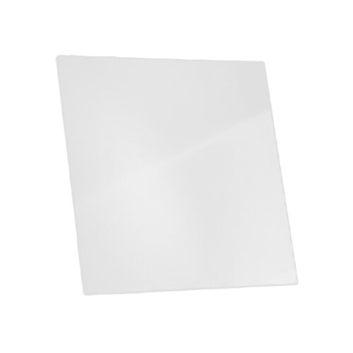 Multipurpose Glass Spacer Washer Gasket For Multiple-10x10MM