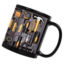 Mechanic Toolbox Coffee Cup Mug for Outdoor Household and-03