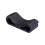 Dispositif de ramassage ergonomique de récupération de-Noir A05 1