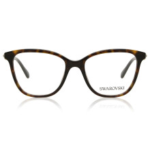 (54) Swarovski SK2020 1002 Women New Eyeglasses
