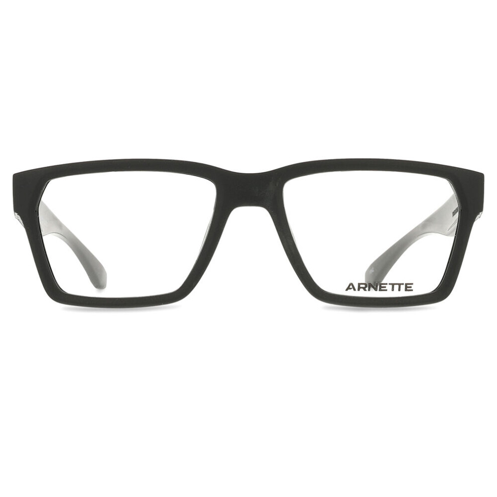 Arnette An7257u Pinz 2900 Men New Eyeglasses