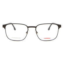 Carrera 253 09Q Men New Eyeglasses
