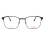 Carrera Carrera 253 09Q Men New Eyeglasses 1