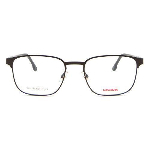 Carrera Carrera 253 09Q Men New Eyeglasses