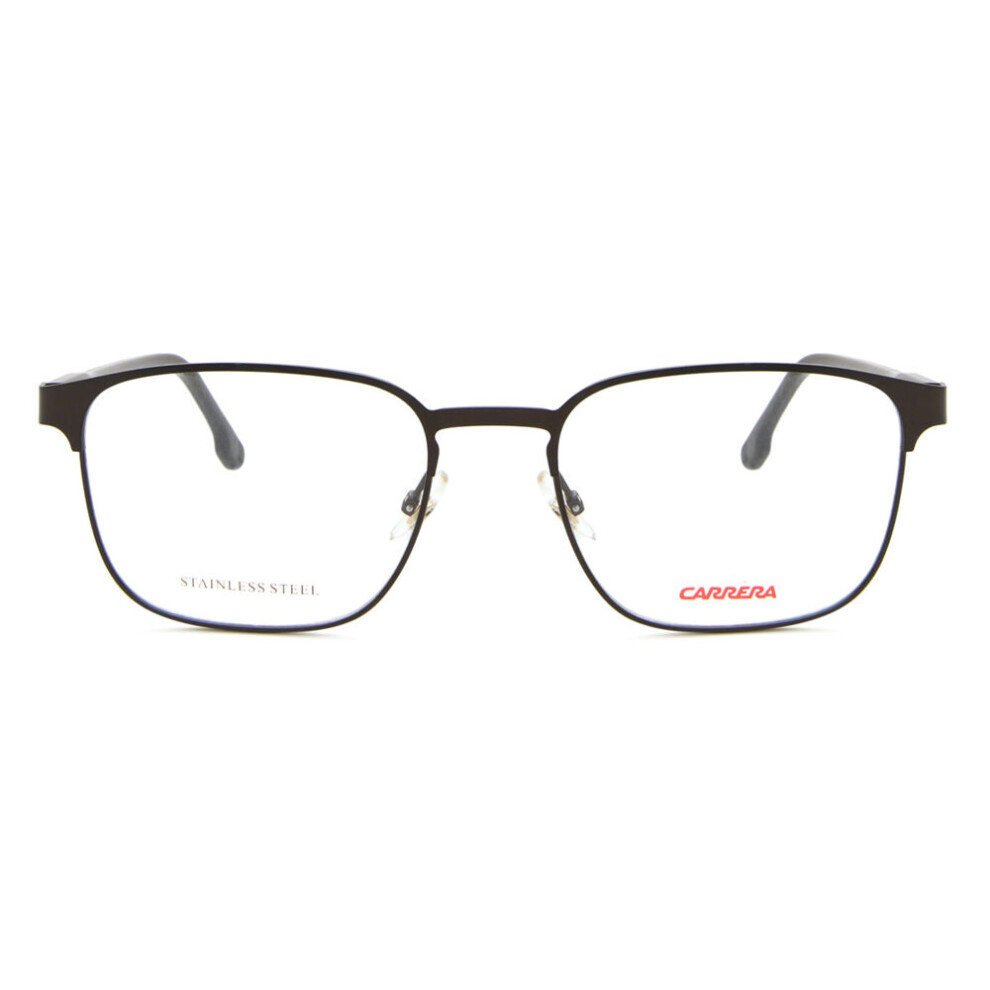 Carrera 253 09Q Men New Eyeglasses
