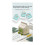 Groene melkpak wekker, met snoer, LED-display 4